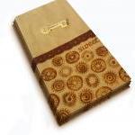 Hand-crafted Gift Bag In M..