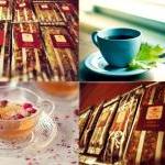 4-pack Luxury T..