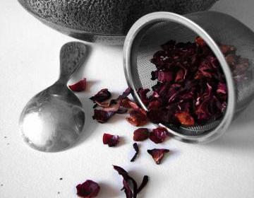 Radiance Fruit A..